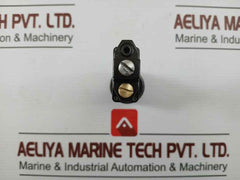 Cutler-hammer 8906K3468 Toggle Switch