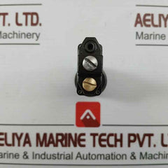 Cutler-hammer 8906K3468 Toggle Switch