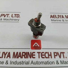 Cutler-hammer 8906K3468 Toggle Switch