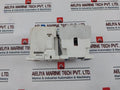 Cutler-hammer Ae16En0 / C306Dn3 Strater Contactor Relay
