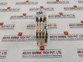 Cutler-hammer Ae16En0 Starter W/ C306Dn3 Overload Relay