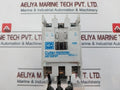 Cutler-hammer Ae16En0 Starter W/ C306Dn3 Overload Relay