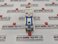 Cutler-hammer Ae16En0 Starter W/ C306Dn3 Overload Relay