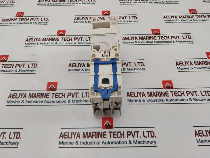 Cutler-hammer Ae16En0 Starter W/ C306Dn3 Overload Relay