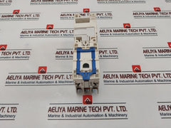 Cutler-hammer Ae16En0 Starter W/ C306Dn3 Overload Relay
