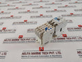 Cutler-hammer Ae16En0 Starter W/ C306Dn3 Overload Relay
