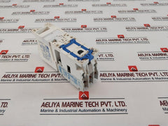 Cutler-hammer Ae16En0 Starter W/ C306Dn3 Overload Relay