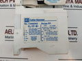 Cutler-hammer Ae16En0 Starter W/ C306Dn3 Overload Relay