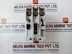 Cutler-hammer An16Bn0, Series C1 Motor Control Starter 18Amp 600V