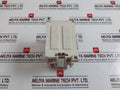 Cutler-hammer An16Dn0 Motor Contactor Overload
