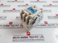 Cutler-hammer An16Dn0 Motor Contactor Overload