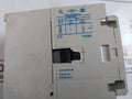 Cutler-hammer An16Dn0 Motor Contactor Overload