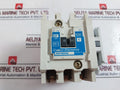 Cutler-hammer An16Dn0 Motor Contactor Overload
