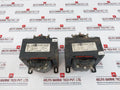Cutler-hammer C0500a3d Mta Transformer 1f1033 50/60hz
