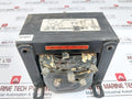 Cutler-hammer C0500a3d Mta Transformer 1f1033 50/60hz