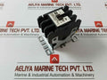 Cutler-hammer C25Dna3402 Contactor 40A