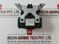 Cutler-hammer C25Dna3402 Contactor 40A