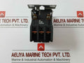 Cutler-hammer C25Dna3402 Contactor 40A