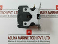 Cutler-hammer C25Dna3402 Contactor 40A
