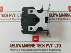 Cutler-hammer C25Dna3402 Contactor 40A