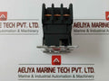 Cutler-hammer C25Dna3402 Contactor 40A