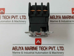 Cutler-hammer C25Dna3402 Contactor 40A