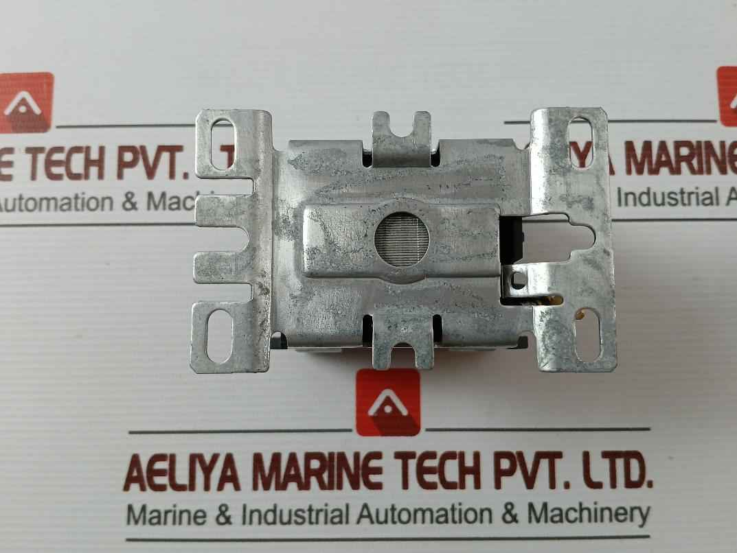 Cutler-hammer C25Dna3402 Contactor 40A