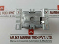 Cutler-hammer C25Dna3402 Contactor 40A