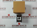 Cutler-hammer C25Dna3402 Contactor 40A/50-60Hz