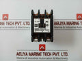 Cutler-hammer C25Dna3402 Contactor 40A/50-60Hz