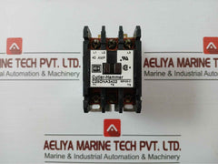 Cutler-hammer C25Dna3402 Contactor 40A/50-60Hz