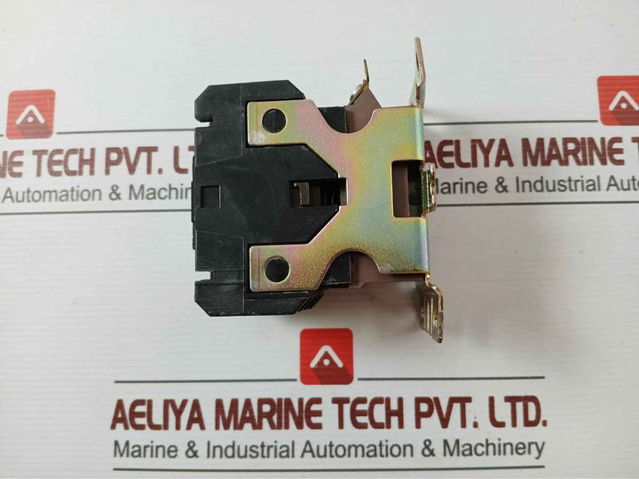 Cutler-hammer C25Dna3402 Contactor 40A/50-60Hz