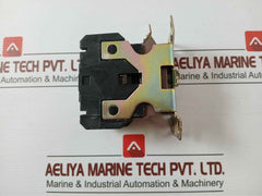 Cutler-hammer C25Dna3402 Contactor 40A/50-60Hz
