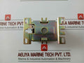 Cutler-hammer C25Dna3402 Contactor 40A/50-60Hz