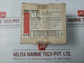 Cutler-hammer C25Dna3402T Definite Purpose Contactor 24V 50-60Hz 7 Lb.In.