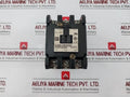 Cutler-hammer C25Fne360 Series A1 Contactor, 60 Amp, 24V, 50/60Hz