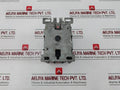 Cutler-hammer C25Fne360 Series A1 Contactor, 60 Amp, 24V, 50/60Hz