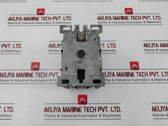 Cutler-hammer C25Fne360 Series A1 Contactor, 60 Amp, 24V, 50/60Hz