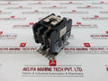 Cutler-hammer C25Fne360 Series A1 Contactor, 60 Amp, 24V, 50/60Hz