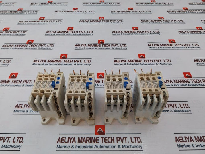 Cutler-hammer C306Dn3 Contactor Relay