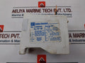 Cutler-hammer C306Dn3 Contactor Relay