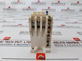 Cutler-hammer C306Dn3 Contactor Relay