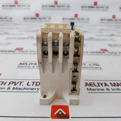 Cutler-hammer C306Dn3 Contactor Relay