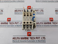 Cutler-hammer C306Dn3 Contactor Relay
