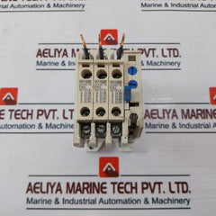 Cutler-hammer C306Dn3 Contactor Relay