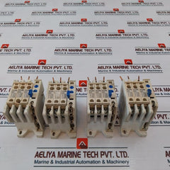 Cutler-hammer C306Dn3 Contactor Relay