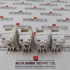 Cutler-hammer C306Dn3 Contactor Relay