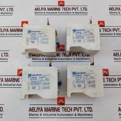 Cutler-hammer C306Dn3 Contactor Relay