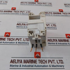 Cutler-hammer C306Dn3 Contactor Relay