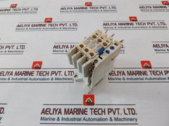 Cutler-hammer C306Dn3 Contactor Relay
